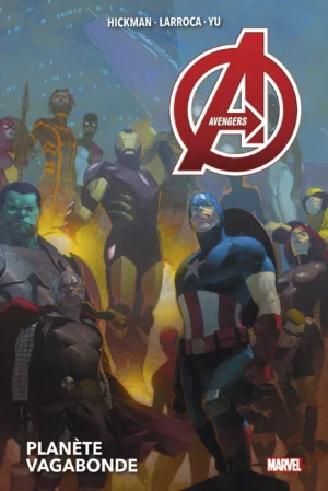 avengers-3