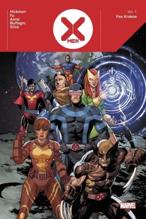 x-men-t01-pax-krakoa