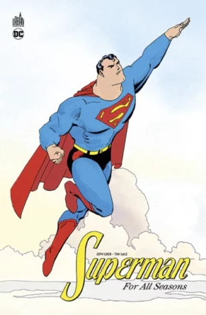superman-for-all-seasons-4