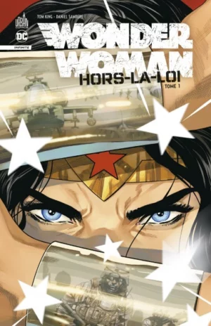 wonder-woman-hors-la-loi-tome-1-2