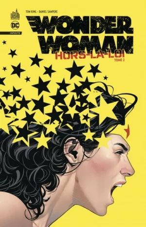 wonder-woman-hors-la-loi-tome-2-2