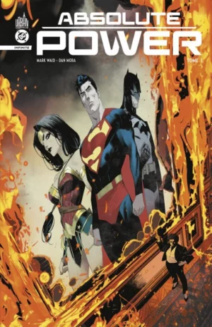 absolute-power-tome-1-2