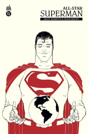 all-star-superman-edition-speciale-2