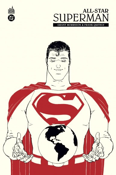 all-star-superman-edition-speciale-2