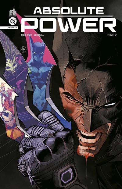 absolute-power-tome-2-2