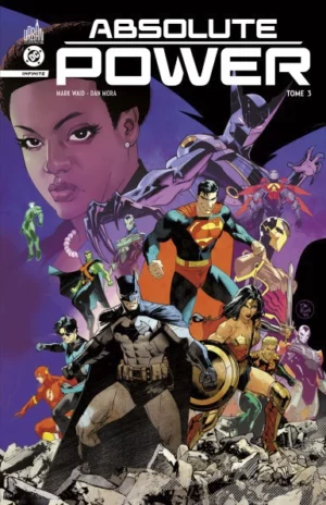 absolute-power-tome-3-2