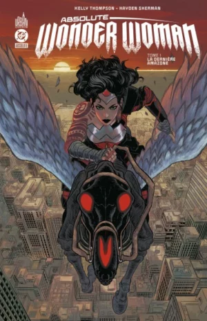 absolute-wonder-woman-tome-1-2