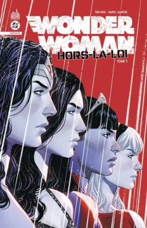 wonder-woman-hors-la-loi-tome-3-2