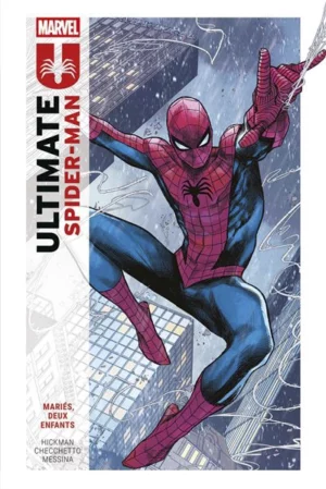 ultimate-spider-man-t01