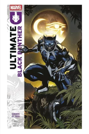 ultimate-black-panther-t01