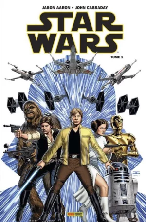 star-wars-tome-1