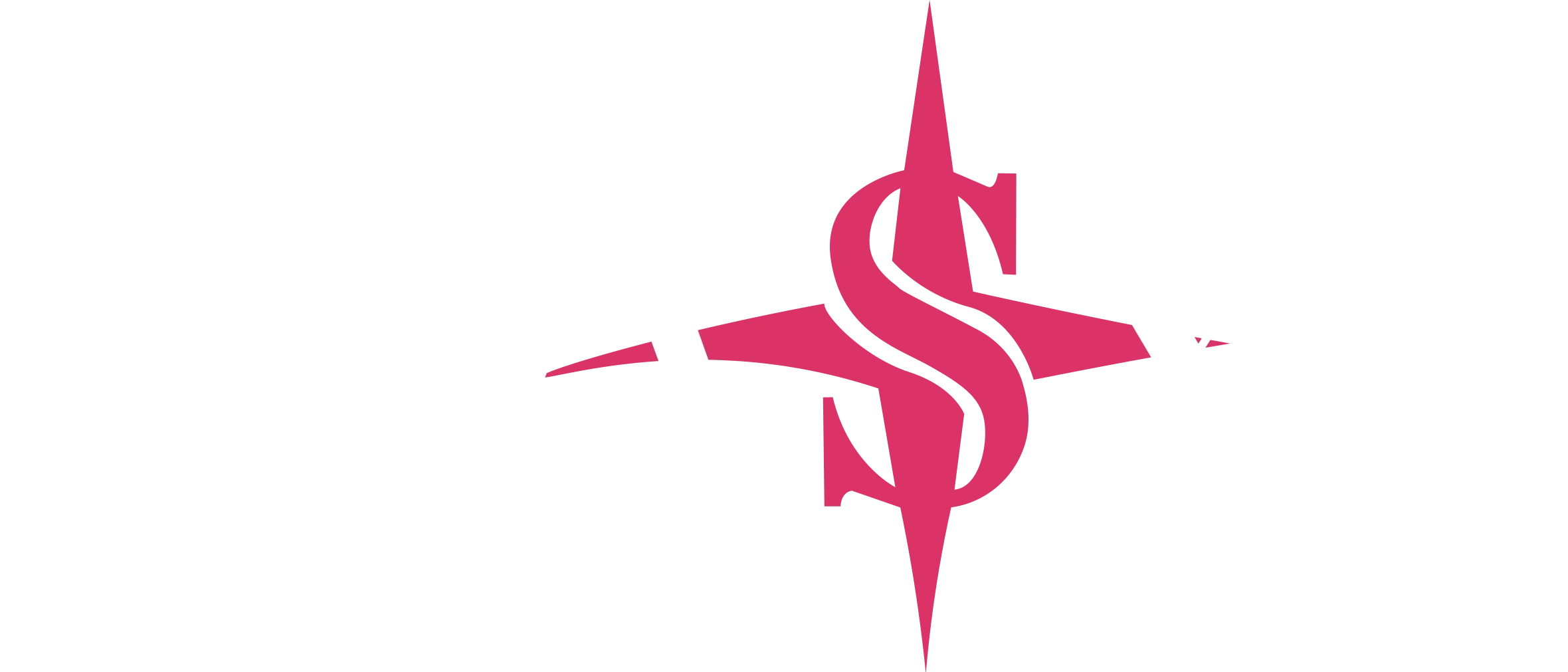 Evasya