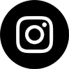 Logo Instagram