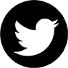 Logo Twitter