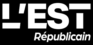 Logo Presse Est Républicain