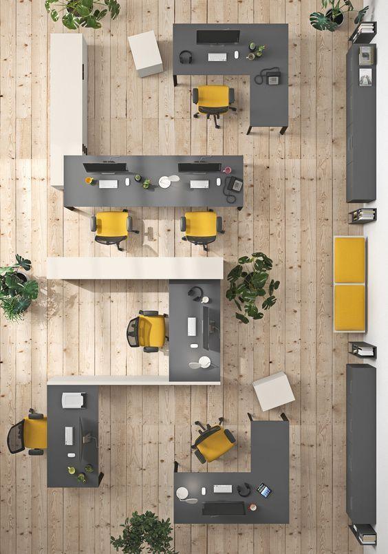 plan multizone
