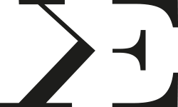 logo Kogler Office