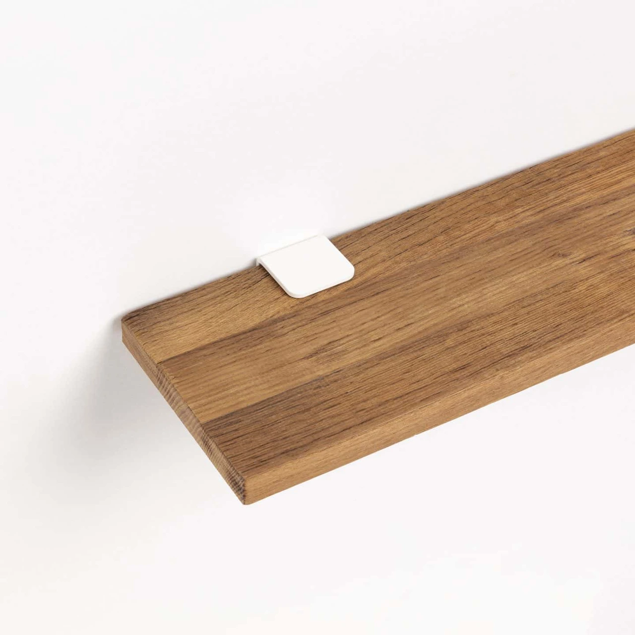 matériaux bois recyclé