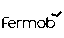 logo fermob