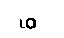 logo lo