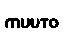 logo muuto