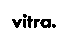 logo vitra