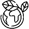 logo durabilité