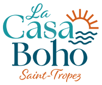 La Casa Boho