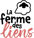 La ferme des liens