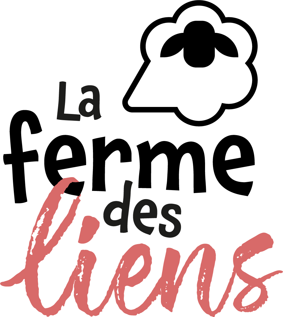 La ferme des liens