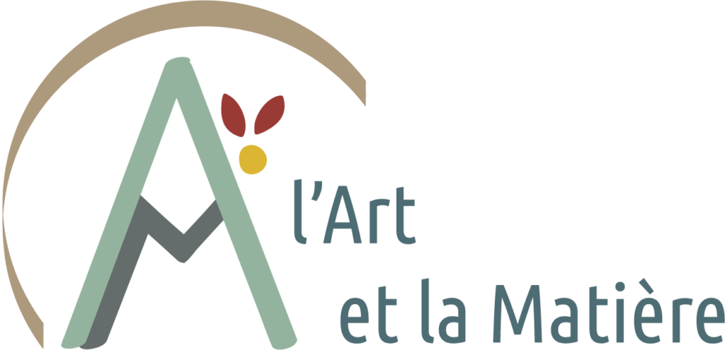 Logo Créations