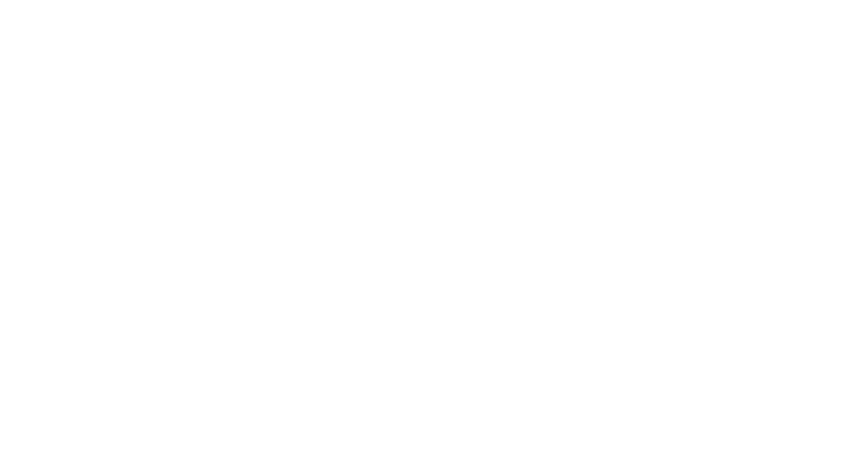 Les rêveries d'Elora