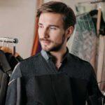 Persona initié Julien, présent dans les avis