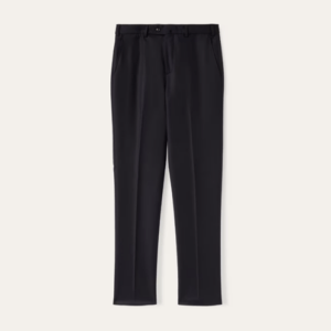 pantalon en cachemire de la marque Loro Piana