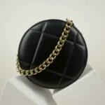 sac rond