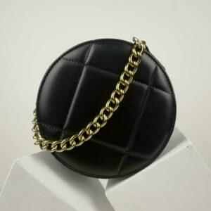 sac rond