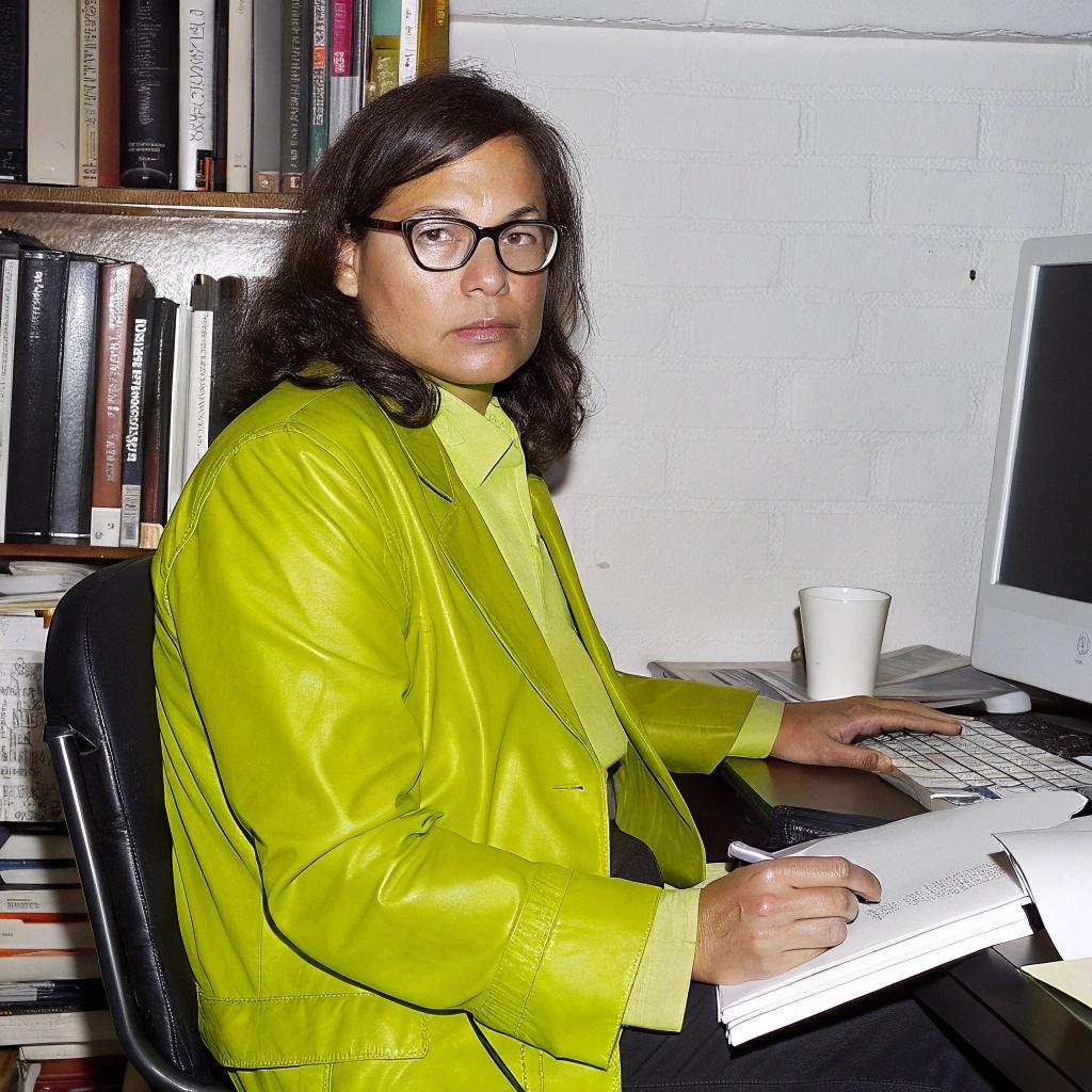 Photo de l'autrice Durandana Courcelle