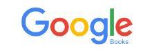 logo google, G est bleu, O est rouge, O est jaune, G est bleu, L est vert et E est rouge