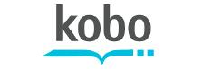 Logo kobo