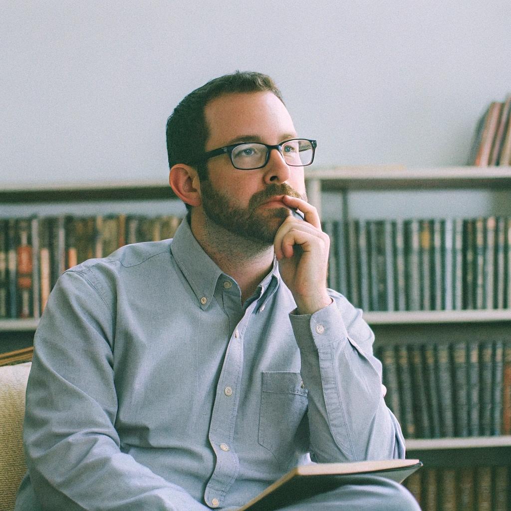 Photo de l'auteur Quennel Renaud