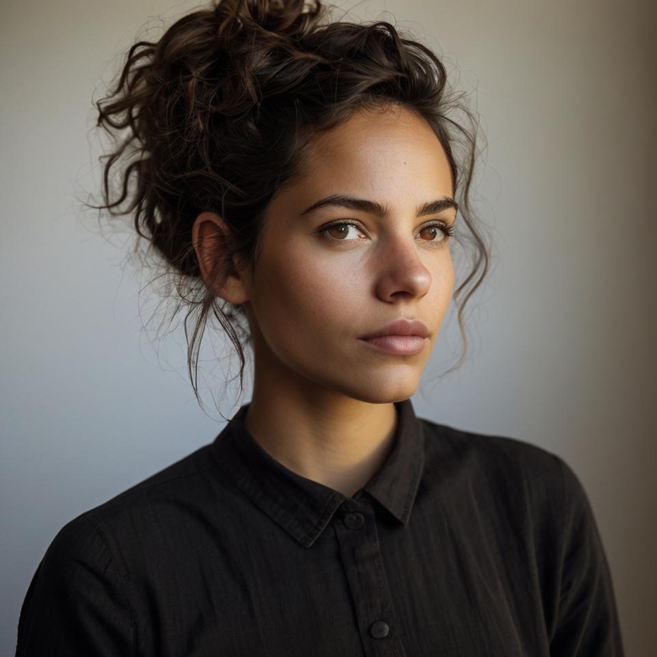 Photo de Camille Delcourt