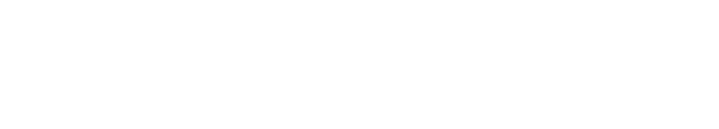 Logo nectar d'étoiles horizontal blanc.