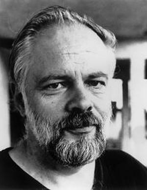 Photo de l'auteur Philip K. Dick