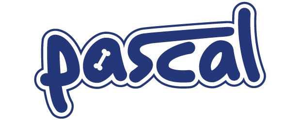 pascal