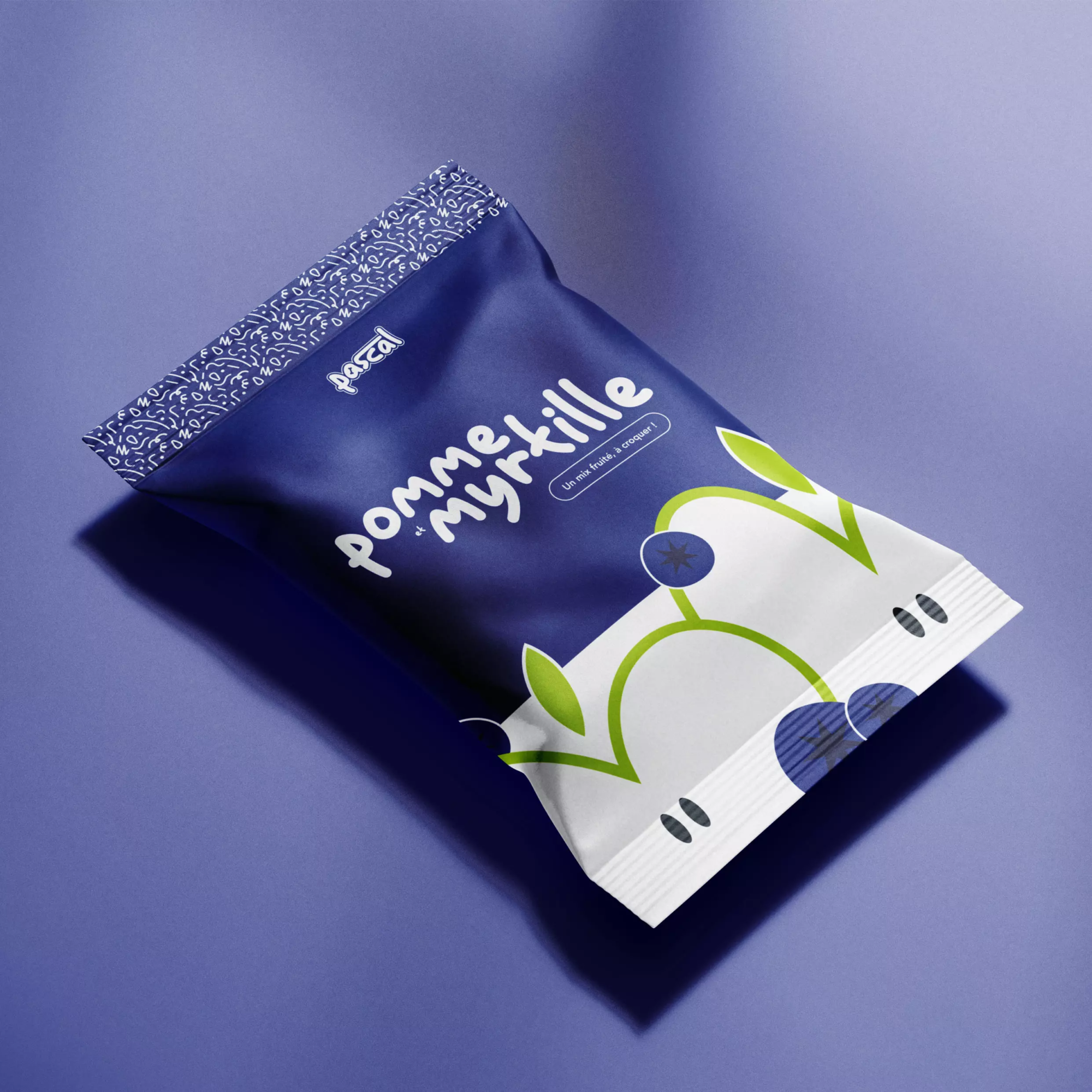 packaging-1
