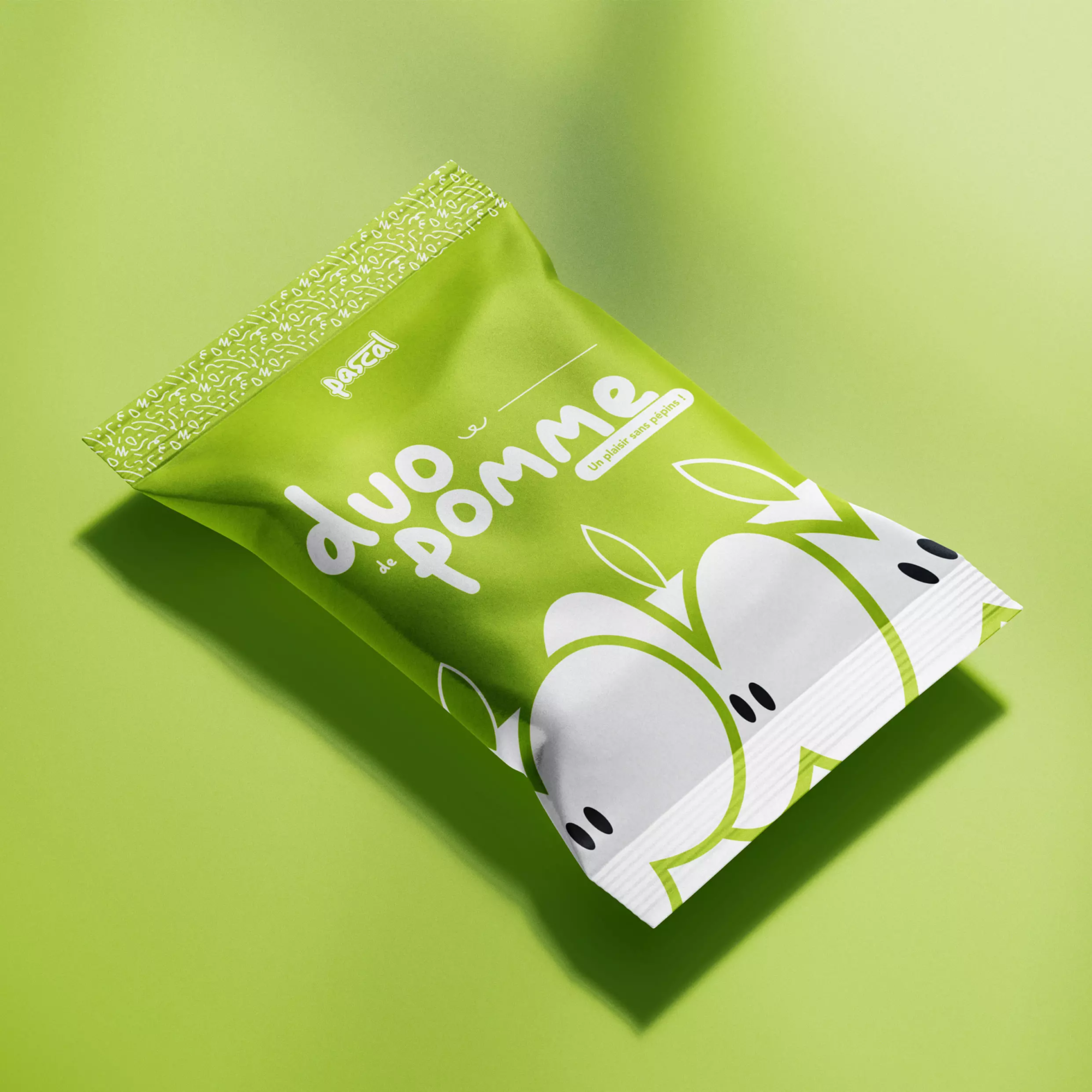 packaging-2