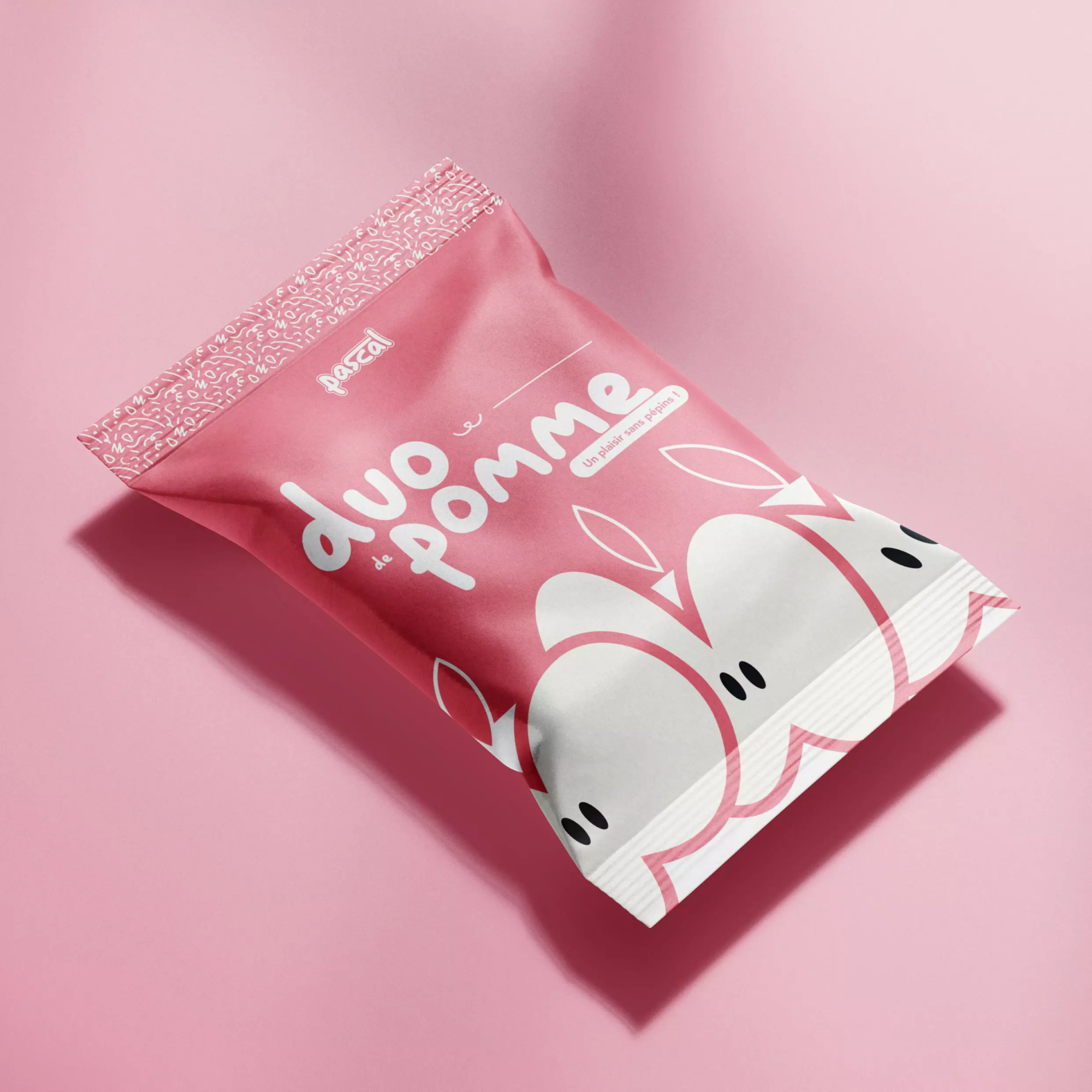 packaging-3
