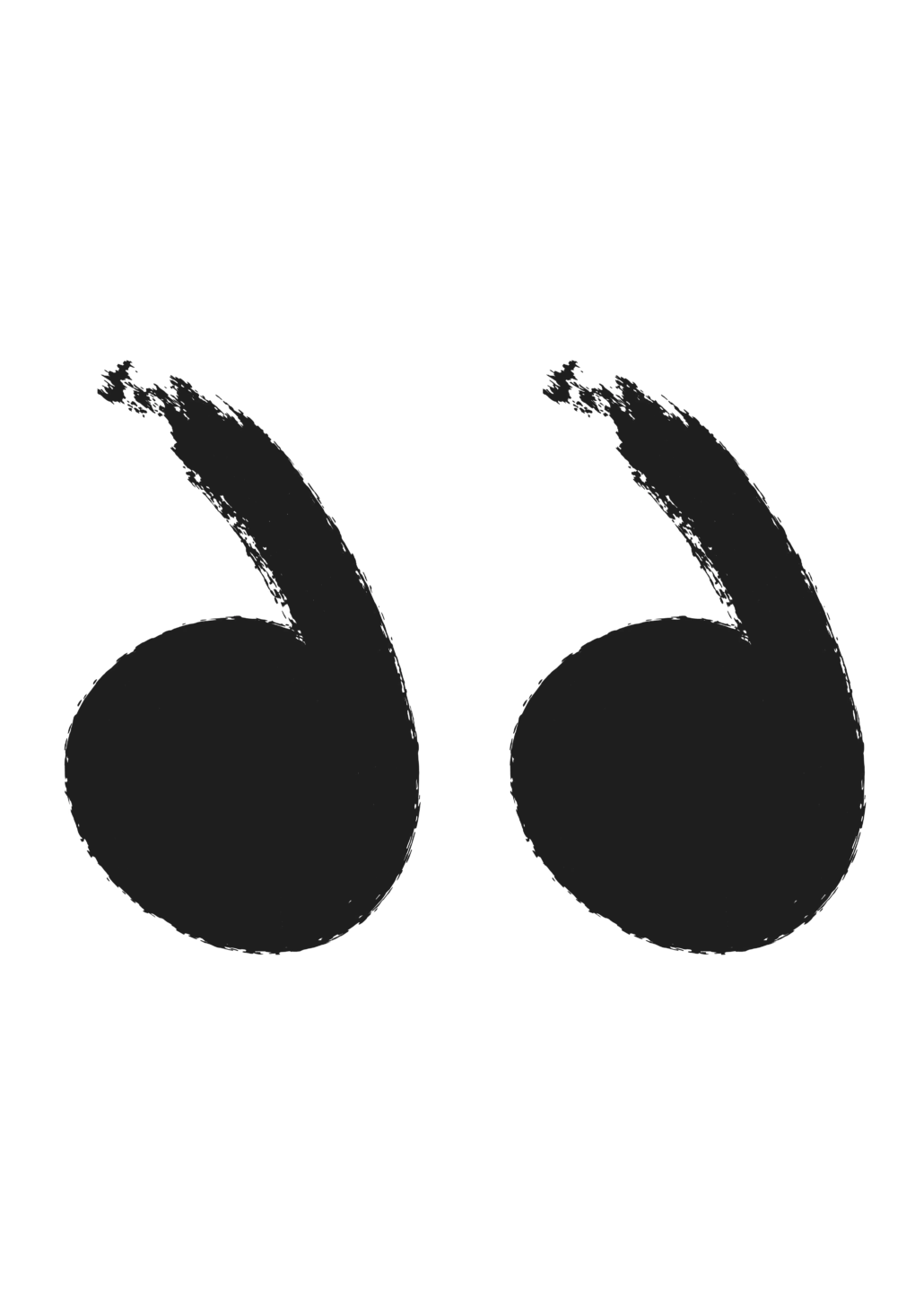 quotation_marks_hand_drawn