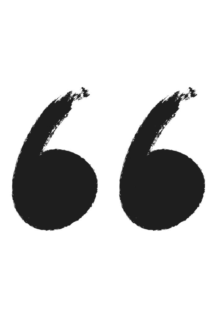 quotation_marks_hand_drawn