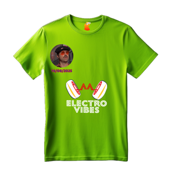 Tee Shirt Ev Plan De Travail 1 03